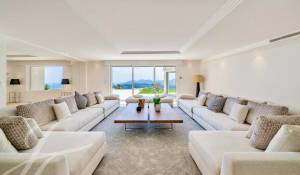 Seasonal rental House Mougins