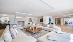 Seasonal rental House Mougins