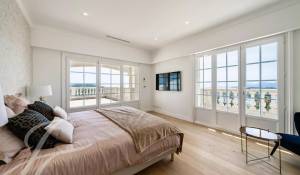 Seasonal rental House Mougins