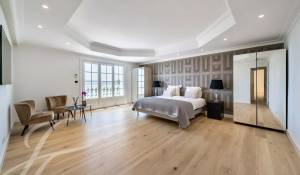Seasonal rental House Mougins