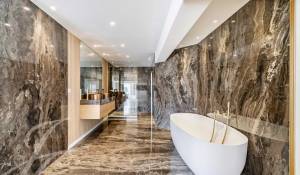 Seasonal rental House Mougins