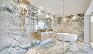 Seasonal rental House Mougins