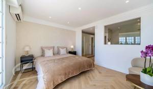 Seasonal rental House Mougins