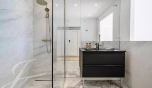 Seasonal rental House Mougins