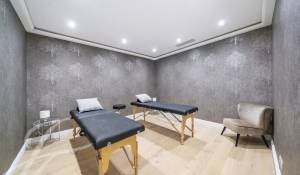 Seasonal rental House Mougins
