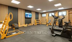 Seasonal rental House Mougins