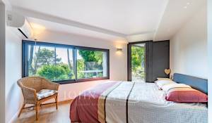 Seasonal rental House Mougins