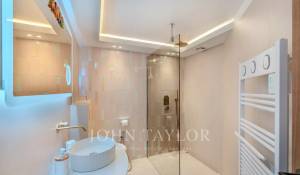 Seasonal rental House Mougins