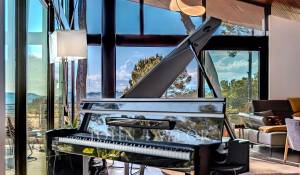 Seasonal rental House Mougins