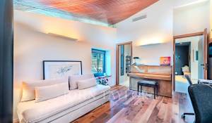 Seasonal rental House Mougins