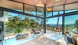 Seasonal rental House Mougins