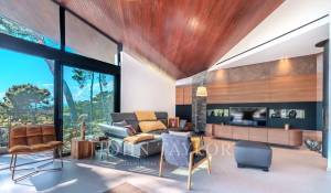 Seasonal rental House Mougins