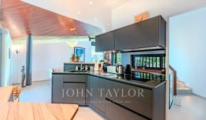 Seasonal rental House Mougins