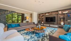 Seasonal rental House Mougins
