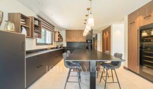 Seasonal rental House Mougins