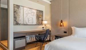 Seasonal rental House Mougins