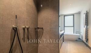 Seasonal rental House Mougins