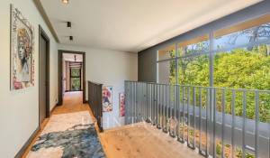 Seasonal rental House Mougins