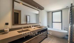 Seasonal rental House Mougins