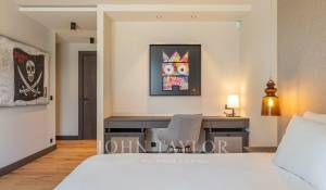 Seasonal rental House Mougins