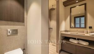 Seasonal rental House Mougins