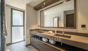 Seasonal rental House Mougins