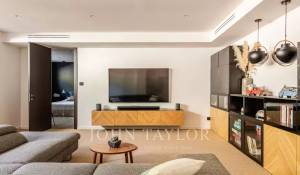 Seasonal rental House Mougins