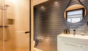 Seasonal rental House Mougins