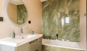 Seasonal rental House Mougins