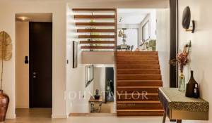 Seasonal rental House Mougins