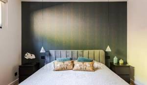 Seasonal rental House Mougins