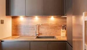 Seasonal rental House Mougins