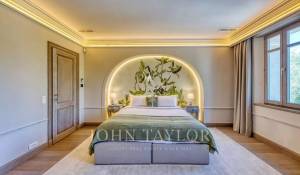Seasonal rental House Mougins