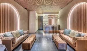 Seasonal rental House Mougins
