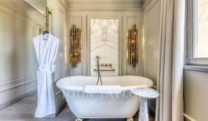 Seasonal rental House Mougins