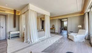Seasonal rental House Mougins
