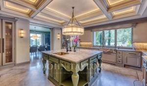 Seasonal rental House Mougins