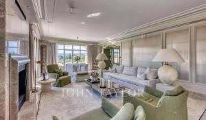 Seasonal rental House Mougins