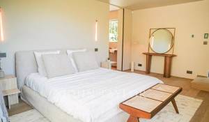 Seasonal rental House Mougins