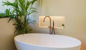 Seasonal rental House Mougins