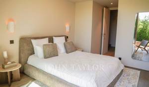 Seasonal rental House Mougins