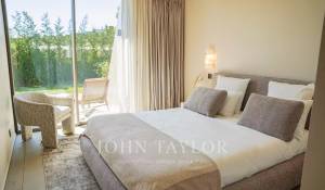 Seasonal rental House Mougins