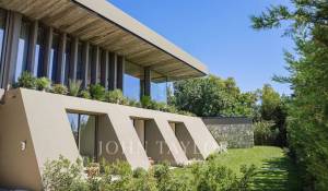 Seasonal rental House Mougins