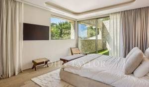 Seasonal rental House Mougins