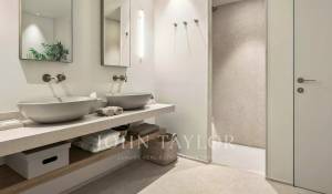Seasonal rental House Mougins