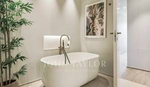 Seasonal rental House Mougins