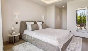 Seasonal rental House Mougins