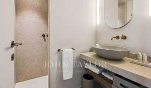 Seasonal rental House Mougins