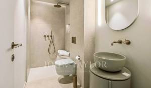 Seasonal rental House Mougins
