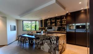 Seasonal rental House Mougins